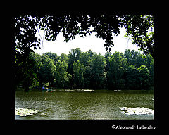 photo "Idyll"