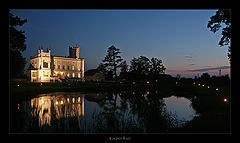 photo "Prezyce"