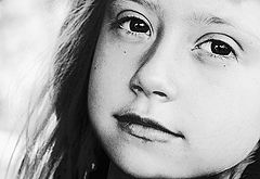 photo "VIVIANA"