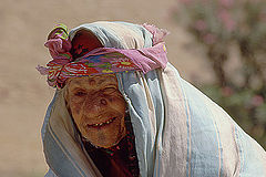 photo "Gulciatay 2"