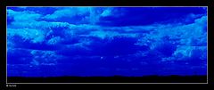 фото "Cloudy Day"