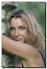 photo "Lily"