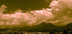 photo "panorama"