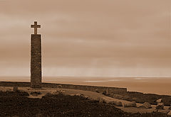 фото "Land`s End"