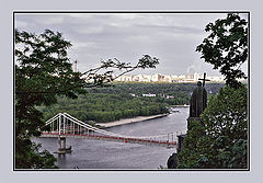 photo "Kiev"