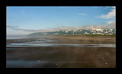 photo "* №1"