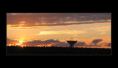 photo "Silhouette"