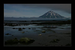 photo "* № 2"