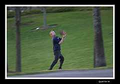 фото "Amateur Player"