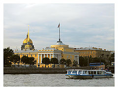 фото "Город набережных"