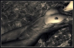 photo "in&out 180804"