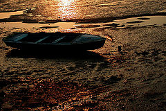 photo "coloured world #01"