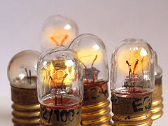 фото "ligth"