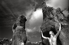 photo "lanzaclassics190804"
