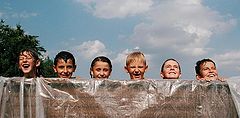 photo "Smile"