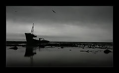 photo "* №3"