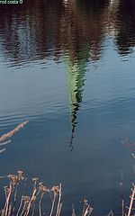 фото "Nidarosdomen #2"