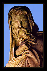 photo "Portrait"