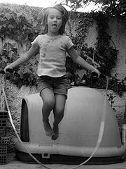 photo "play"