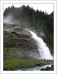 фото "Waterfall"