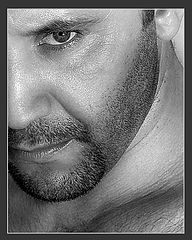 photo "I see you!"