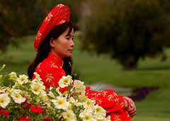 photo "*"
