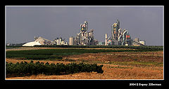 фото "Industry"