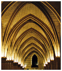 фото "La Conciergerie (Paris)"