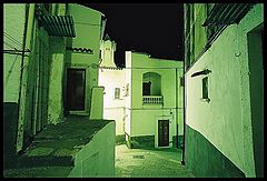 photo "Green on!!!!!"