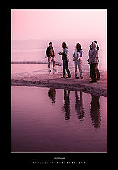 photo "mirrors"