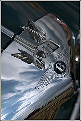 фото "SuperB"