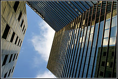 фото "Geometry"