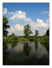 photo "***"