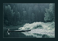 photo "***"