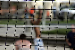 photo "Volleyball"
