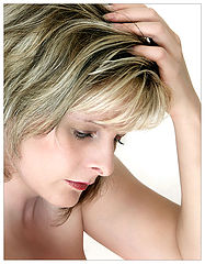 photo "Jeany"