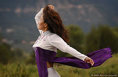 photo "ANH THU"