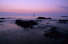 photo "Goury point"