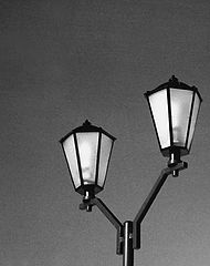 photo "Light"