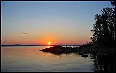 фото "Early morning"