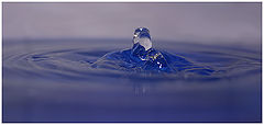 фото "Waterman"