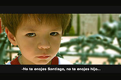 photo "Anger"
