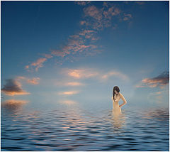 фото "The Dream"