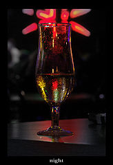 photo "night"