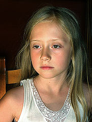 photo "viviana"