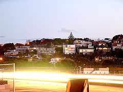 photo "Speed"