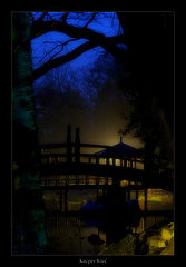 photo "Japan"