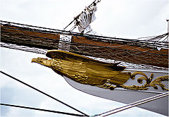 photo "The symbol of..."