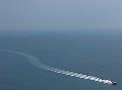 photo "the black sea"