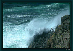 фото "the power of nature"